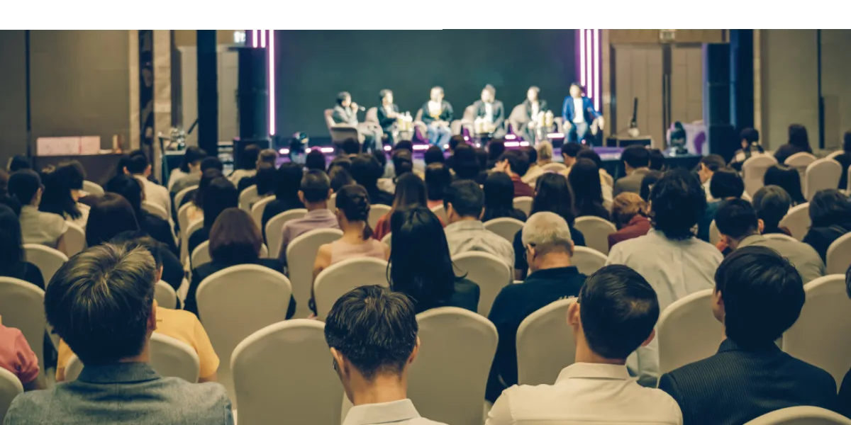 Every organization has distinct objectives, and professional MICE companies in Agra deliver customized solutions for IT, healthcare, manufacturing, and startup ecosystems. From leadership summits to large-scale MICE meetings, incentives, conferences, and exhibitions, tailored planning ensures each event aligns with the brand’s identity and achieves measurable results.