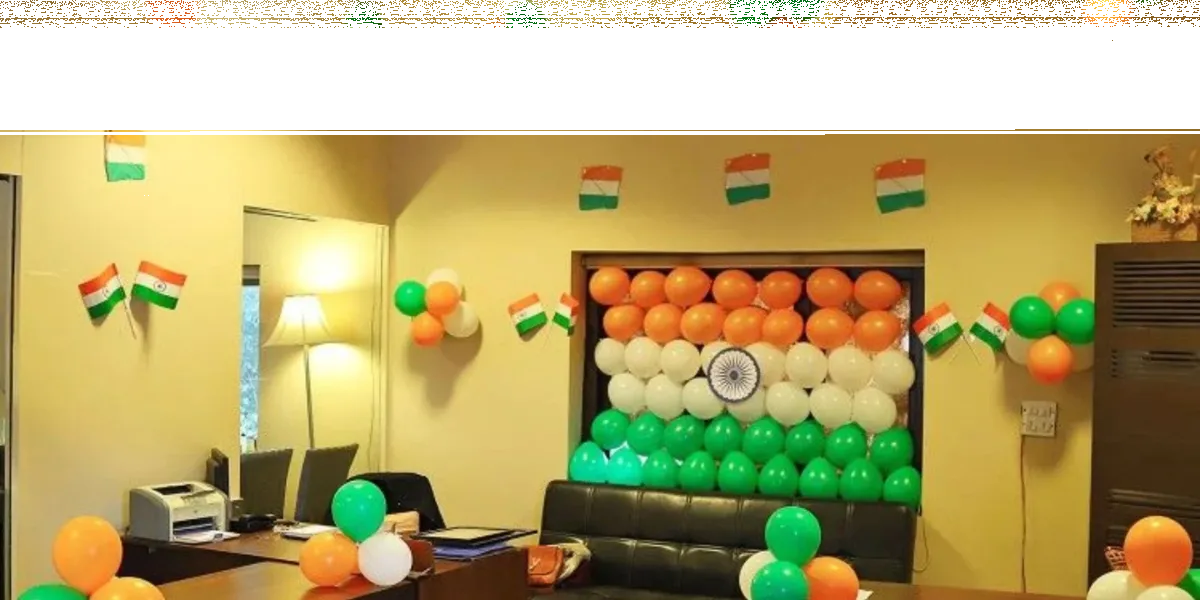 End-To-End Republic Day Decoration Solutions_Floodlightz_Events