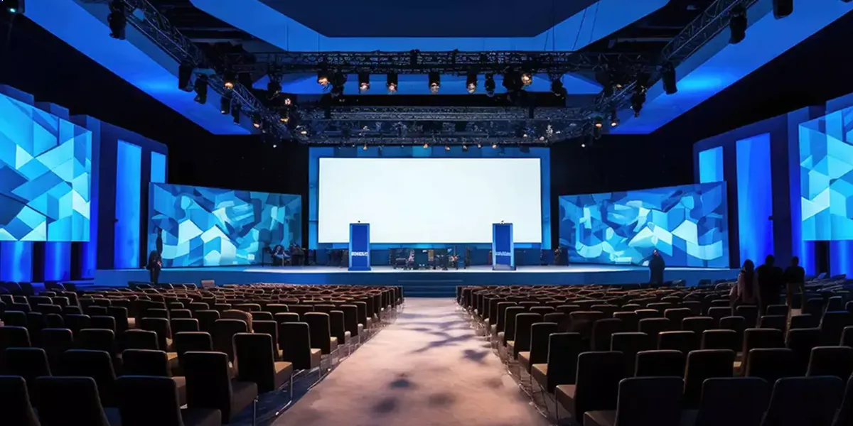 Being Recognized As One Of The Leading MICE Companies In Punjab Demands Expertise, Reliability, And Innovation. Each MICE Event Is Executed With Meticulous Planning And Skilled Professionals. Floodlightz Events Distinguishes Itself By Offering Comprehensive MICE Solutions – From Meetings And Incentives To Conferences And Exhibitions – With A Strong Emphasis On Quality, Timely Execution, And Complete Client Satisfaction