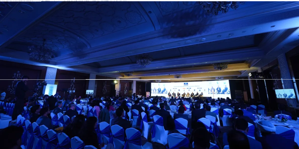 Choose Floodlightz Events For Government & Corporate Events_Floodlightz_Events