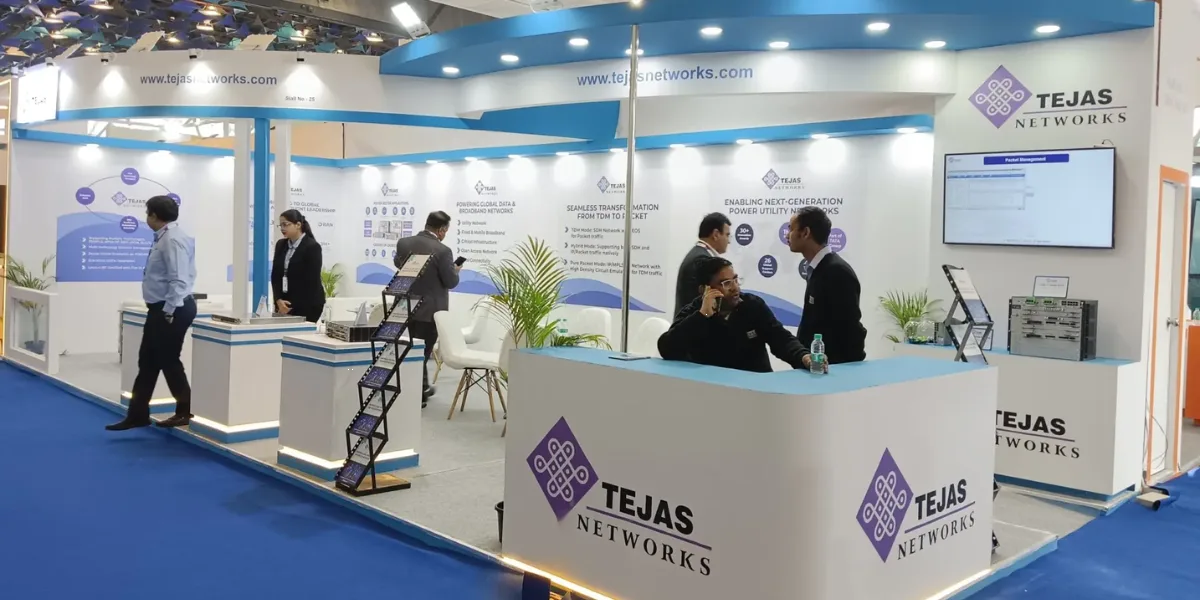 PLASTINDIA 2026 – The Biggest Plastindia Exhibition in India