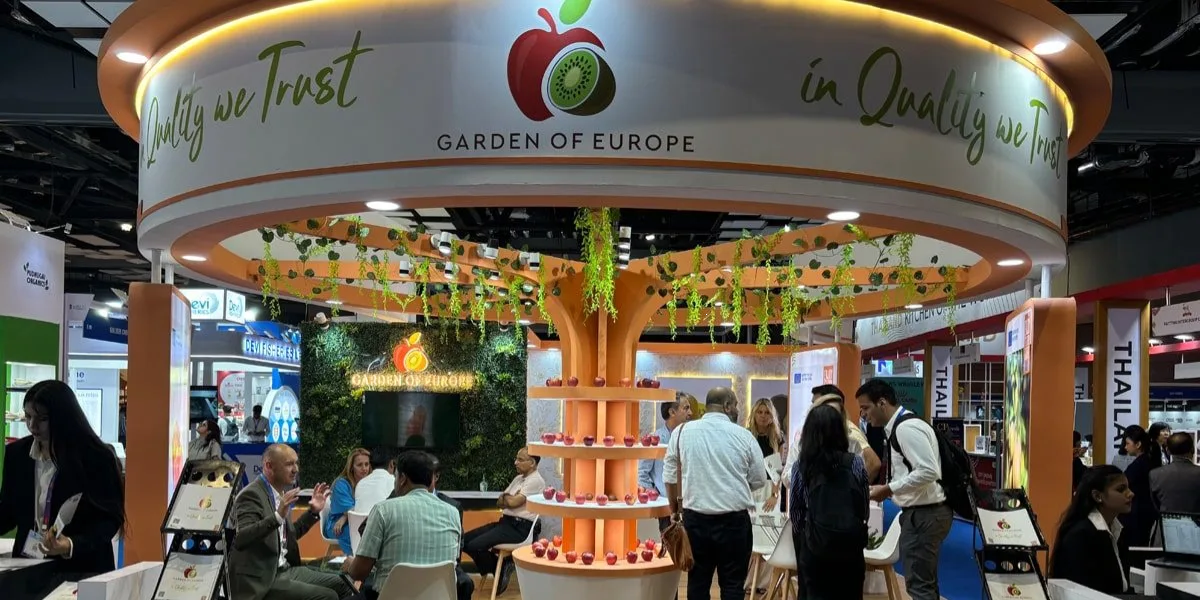 Plastindia 2026 Venue – Bharat Mandapam, Delhi