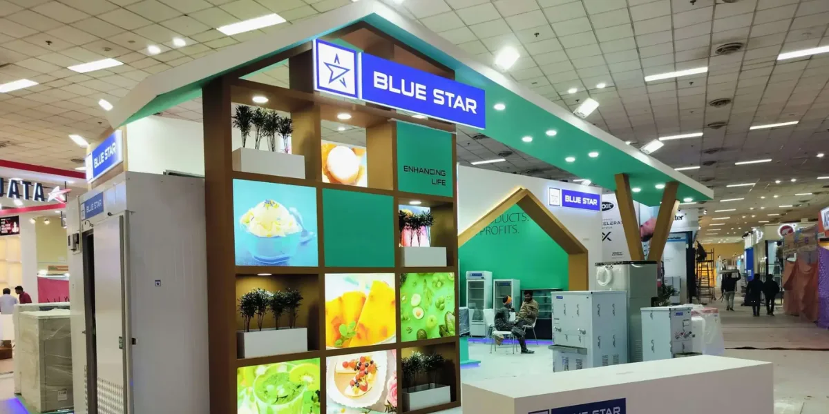 Plastindia 2026 Registration Process