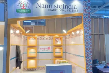 PLASTINDIA 2026