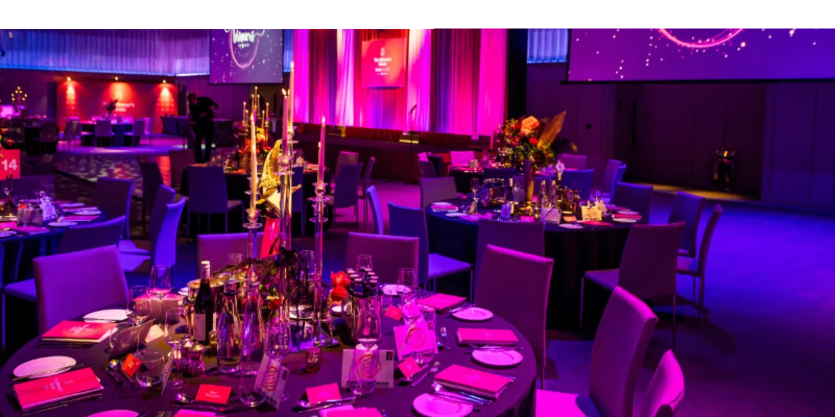 Your Trusted MICE Partner for Events in Pune