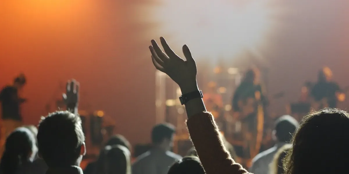 How To Start Your Career In Event Management: Step-by-Step