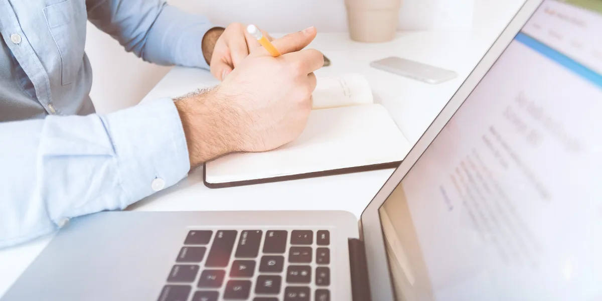 Event Management Internships: Learn From The Experts