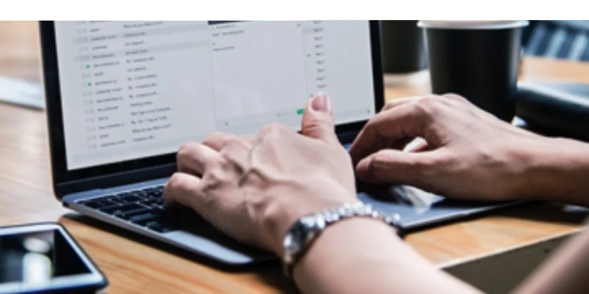 Event Organiser Internships: Hands-On Experience