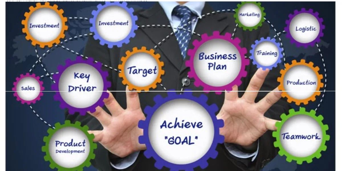 Best Event Management Company In India: Choose Wisely