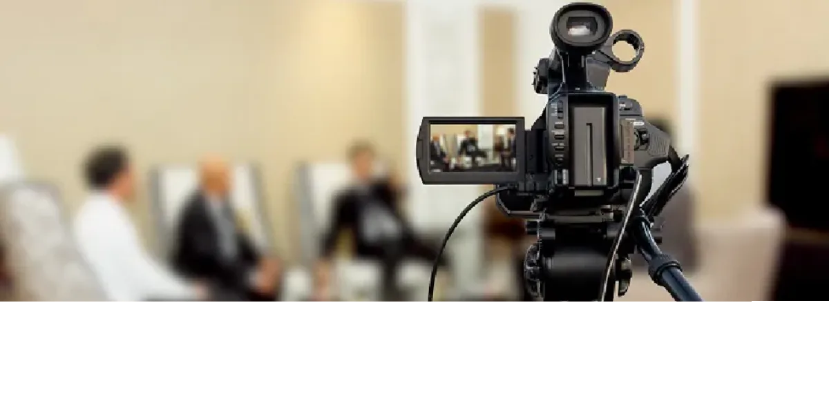 Silver Screen Productions _Floodlightz Events
