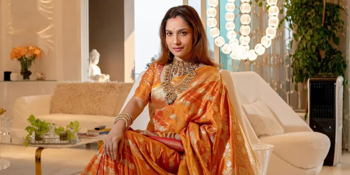 Ankita Lokhande Jain_TV Actress