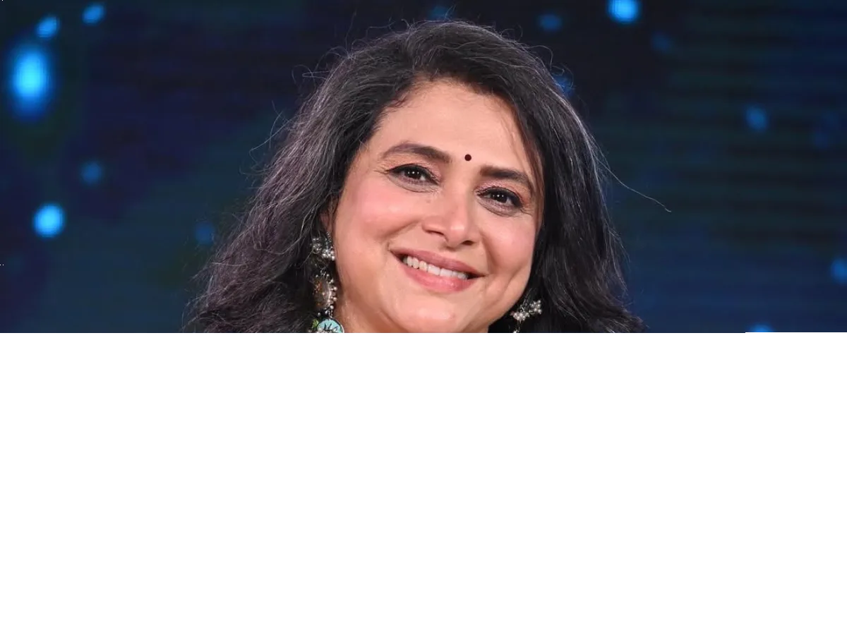 Supriya Pilgaonkar_Floodlightz Events