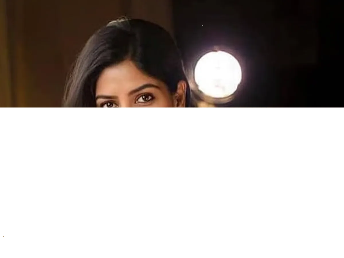 Sakshi Tanwar_Floodlightz Events
