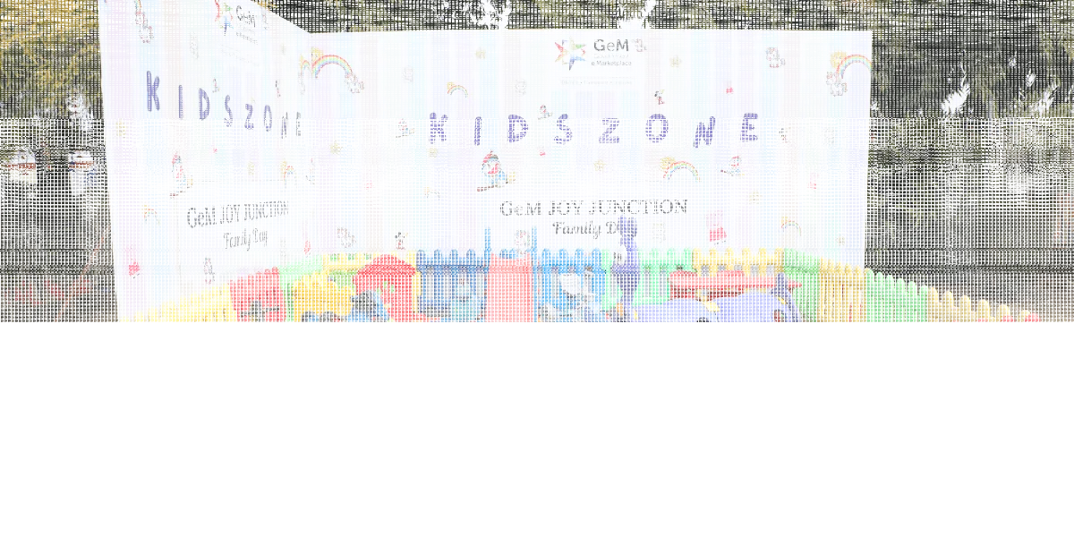 Anchor Preeti_Floodlightz_Events
