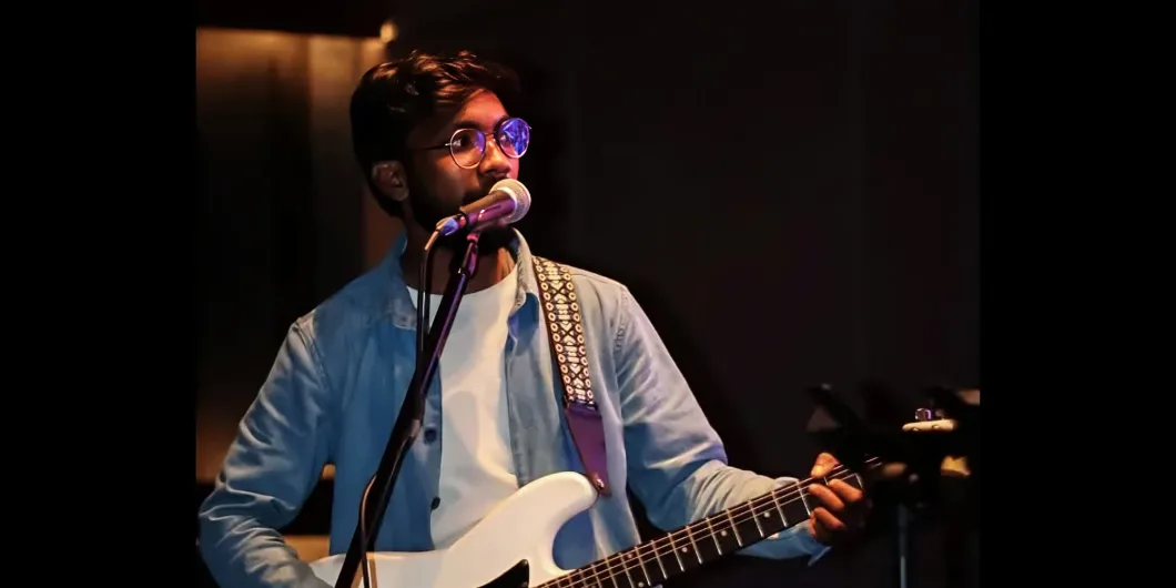 Live Music Band In Hyderabad | Music Band For Wedding_Floodlightz_Events