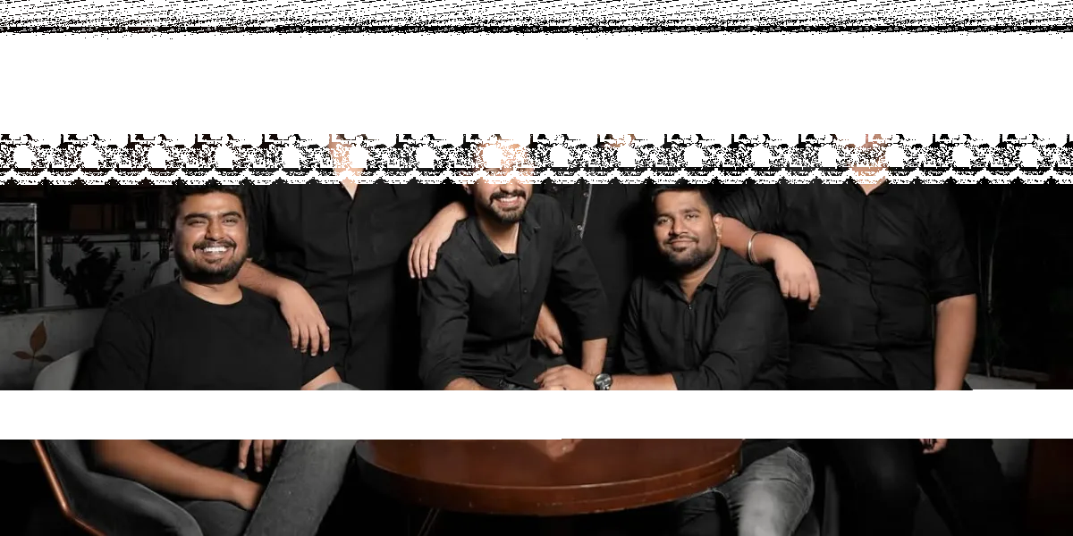 Hyderabad Music Band | Music Band For Wedding_Floodlightz_Events