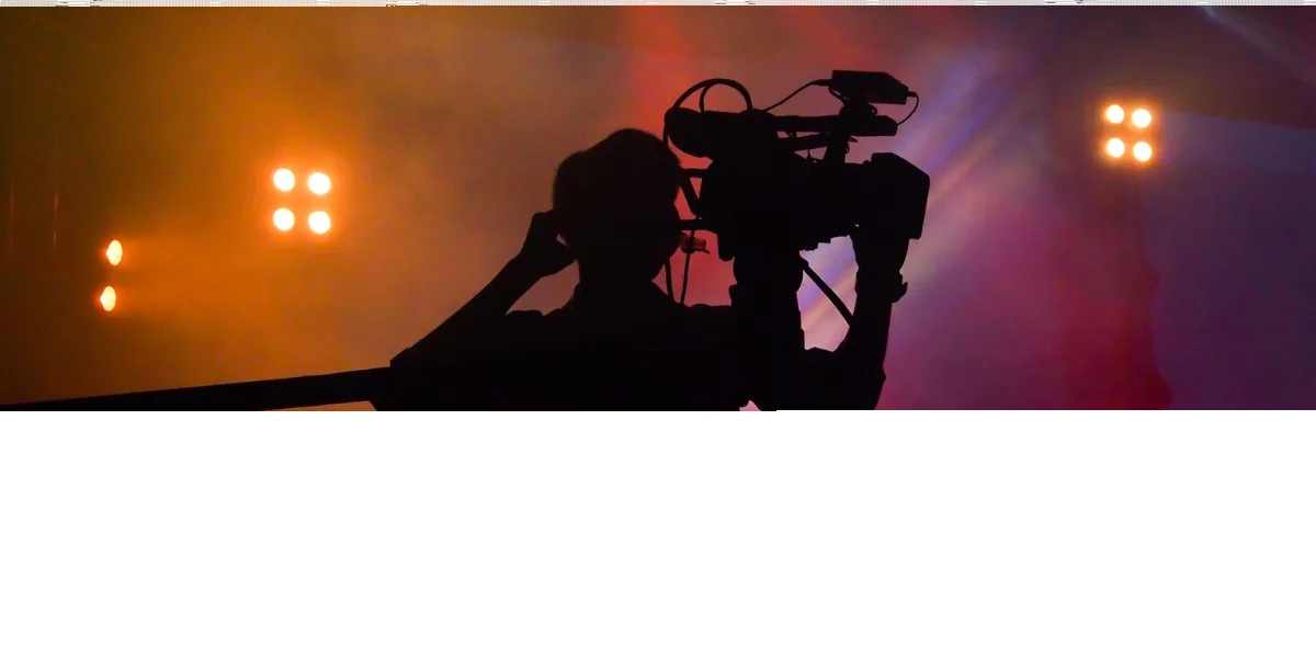 Kunal Gahlyan_Floodlightz_Events