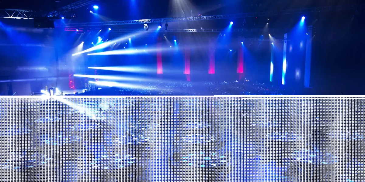 Anchor Naush_Floodlightz_Events
