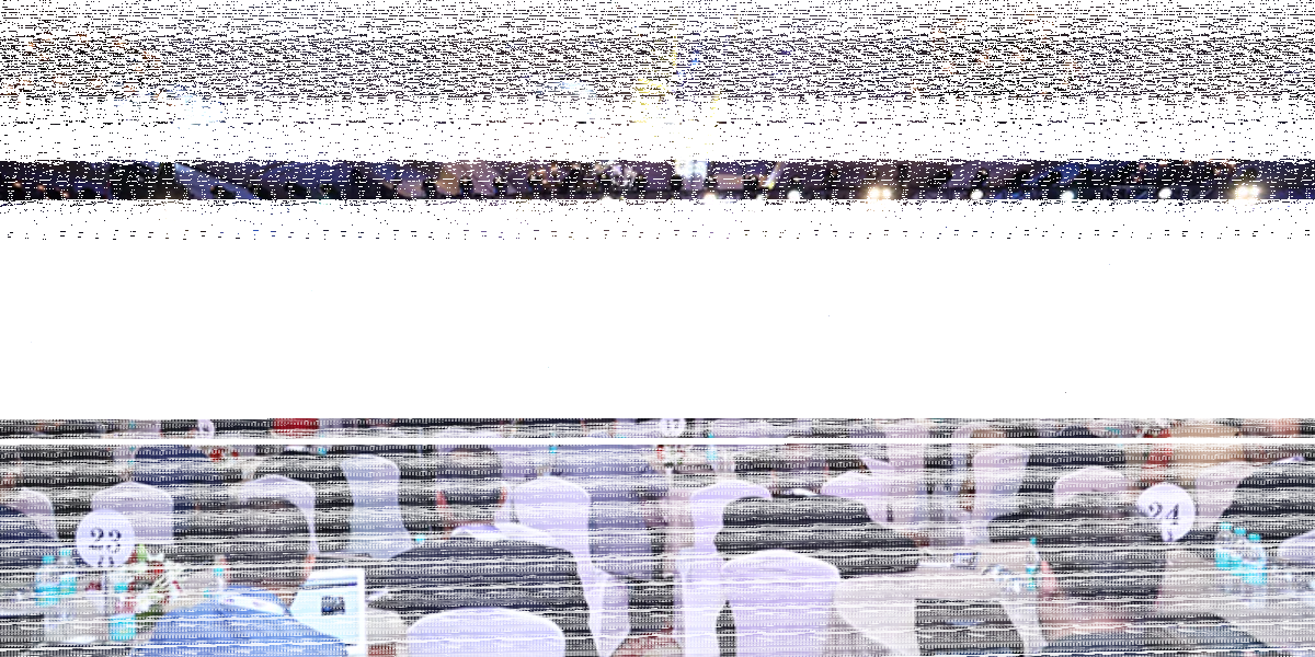 Government & Corporate Exhibitions In Delhi