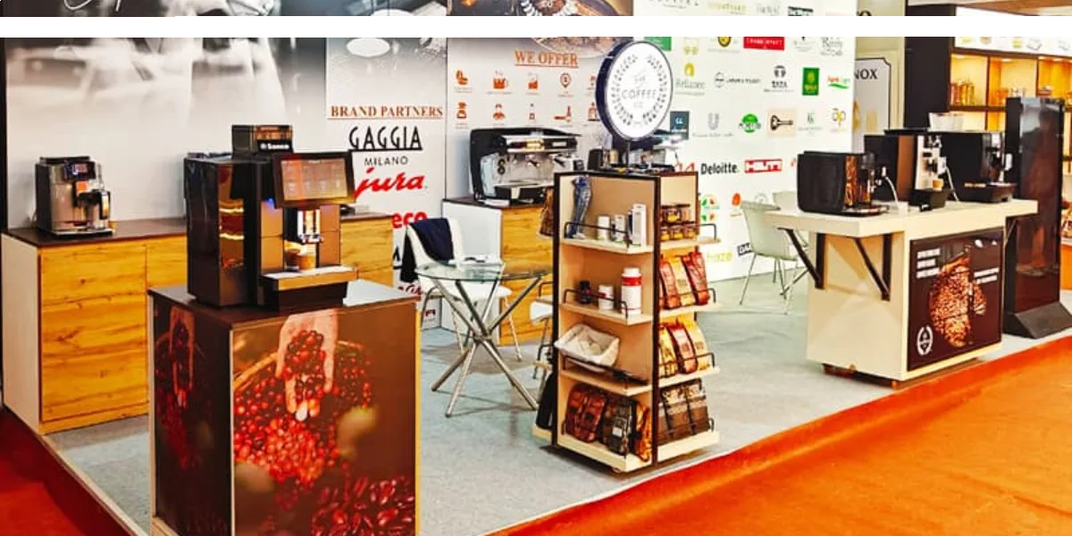 Why Exhibitions Are Important for Businesses