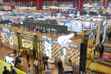 Upcoming Exhibitions In Delhi 2026_Floodlightz events