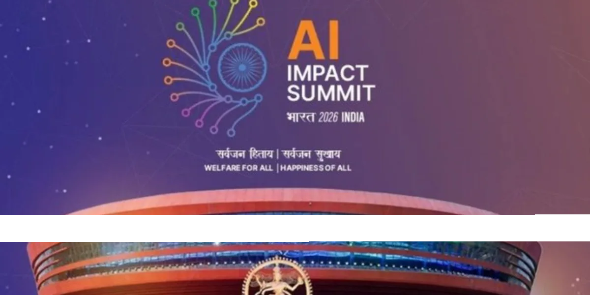 AI Summit 2026: A Global Platform For Technology Leaders & Exhibitions
