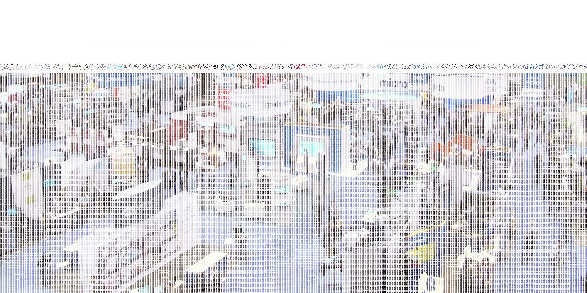 Why Hiring A Professional Event Management Company In Goa Is Essential For Exhibition Success