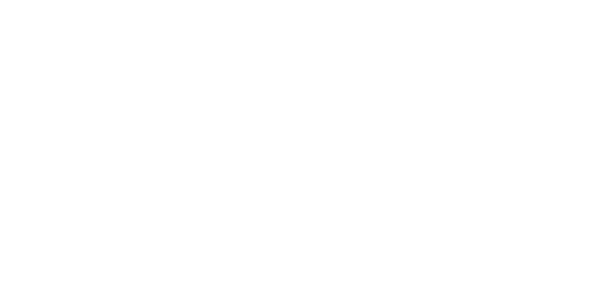 Exhibitions And Trade Shows In Goa