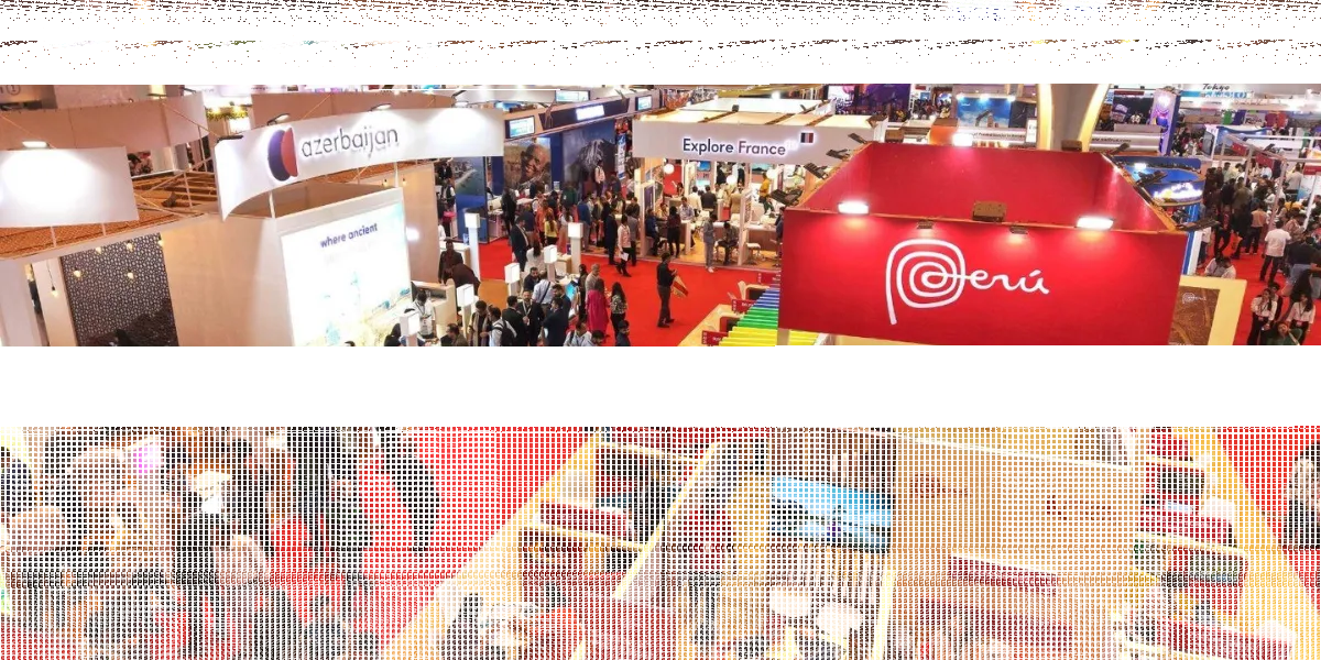 Explore The Top 20 Exhibitions In Mumbai 2026! Dates, Venues, Entry Fees & Events – Your Ultimate Guide To The Best Shows And Experiences