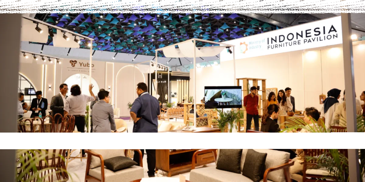 Event Management Company in Mumbai