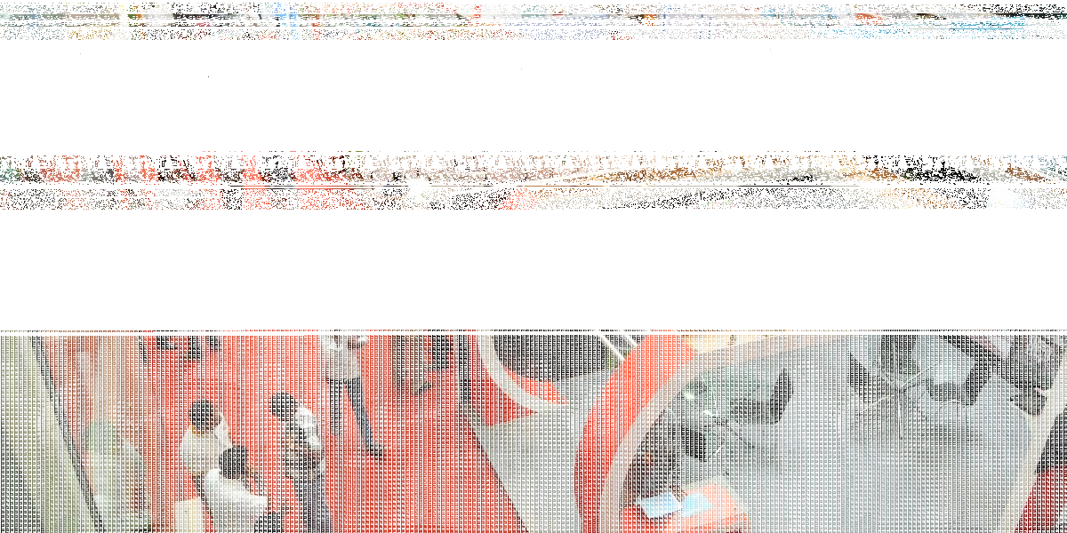 Upcoming Exhibitions & Trade Shows in Lucknow 2026_Floodlightz Events