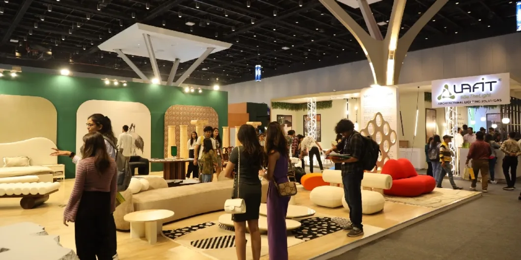 Upcoming Exhibitions and Trade Shows In Hyderabad 2026_Floodlightz Events