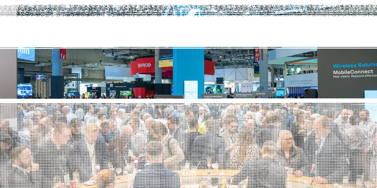 Top Upcoming Trade Shows & Exhibitions In Pattaya, Thailand 2026_Floodlightz Events