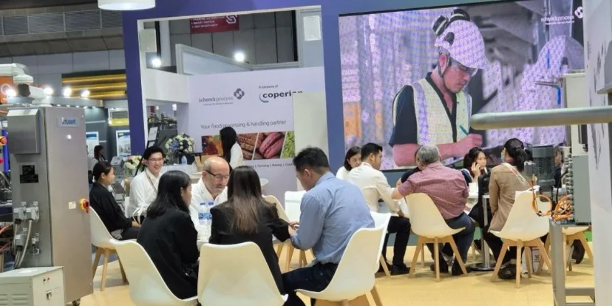 Top Convention & Exhibition Venues in Koh Samui