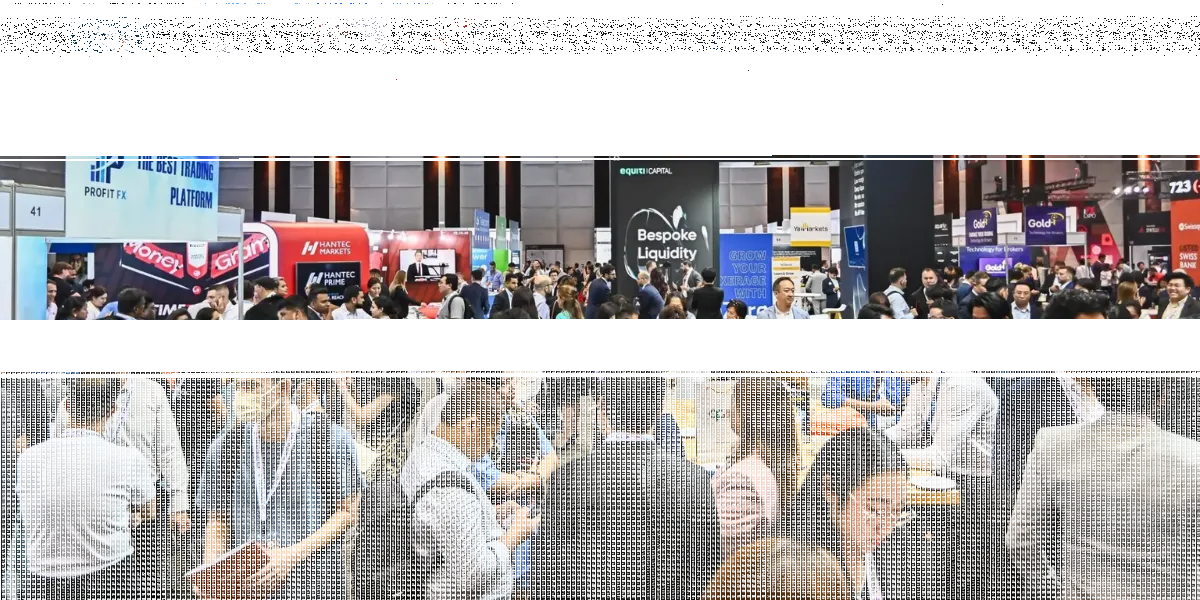 Upcoming Exhibitions Trade show in Bangkok 2026_Floodlightz Events