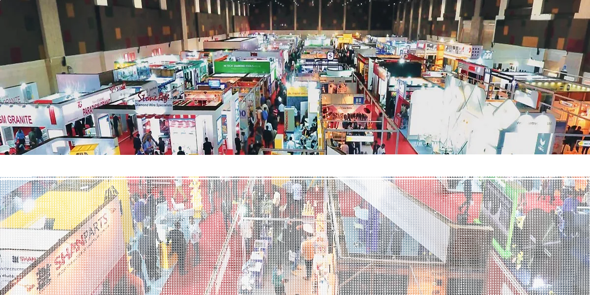 MICE Services And Corporate Event Planning In Jaipur