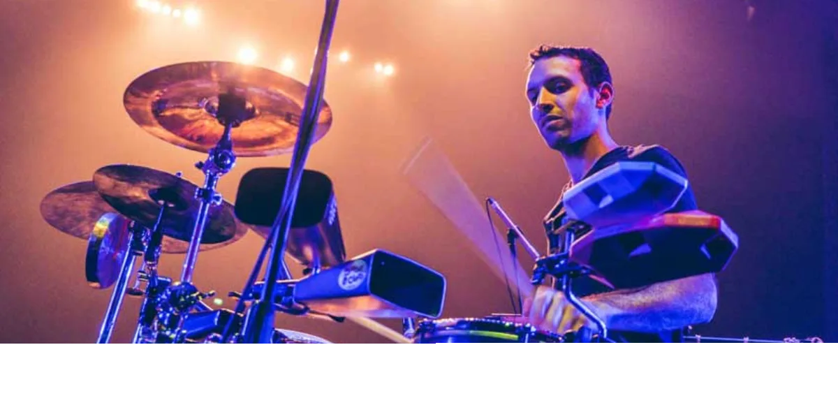 Best Music Band In Delhi: Why Quality Matters