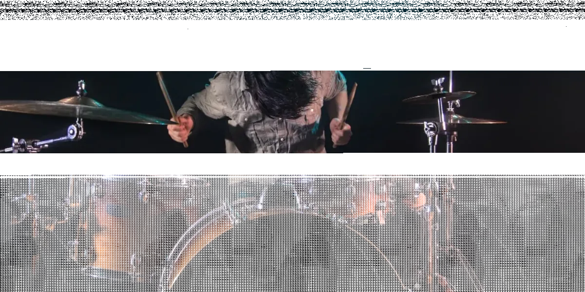 Percussionist For Events: The Power Of Live Rhythm