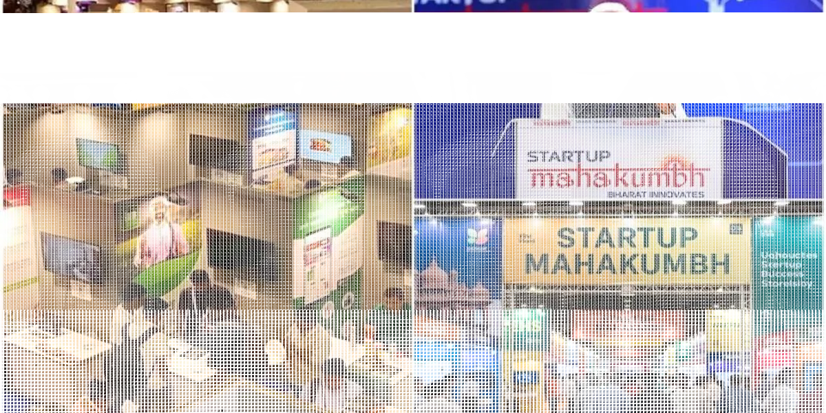 India First Startup Expo Conclave Price: Free Entry To Innovation