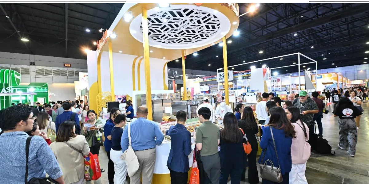 Role Of Event Management Companies In Lucknow Exhibitions_floodlightz_events