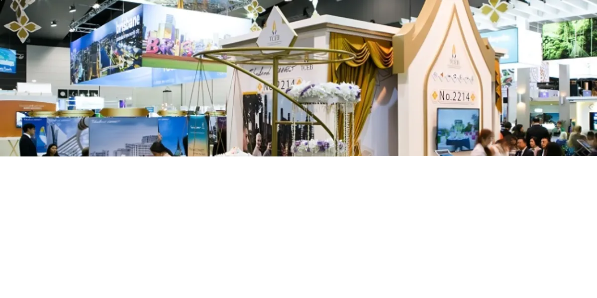 Floodlightz Events – Global Exhibition and Corporate Event Solutions_floodlightz_eveventz