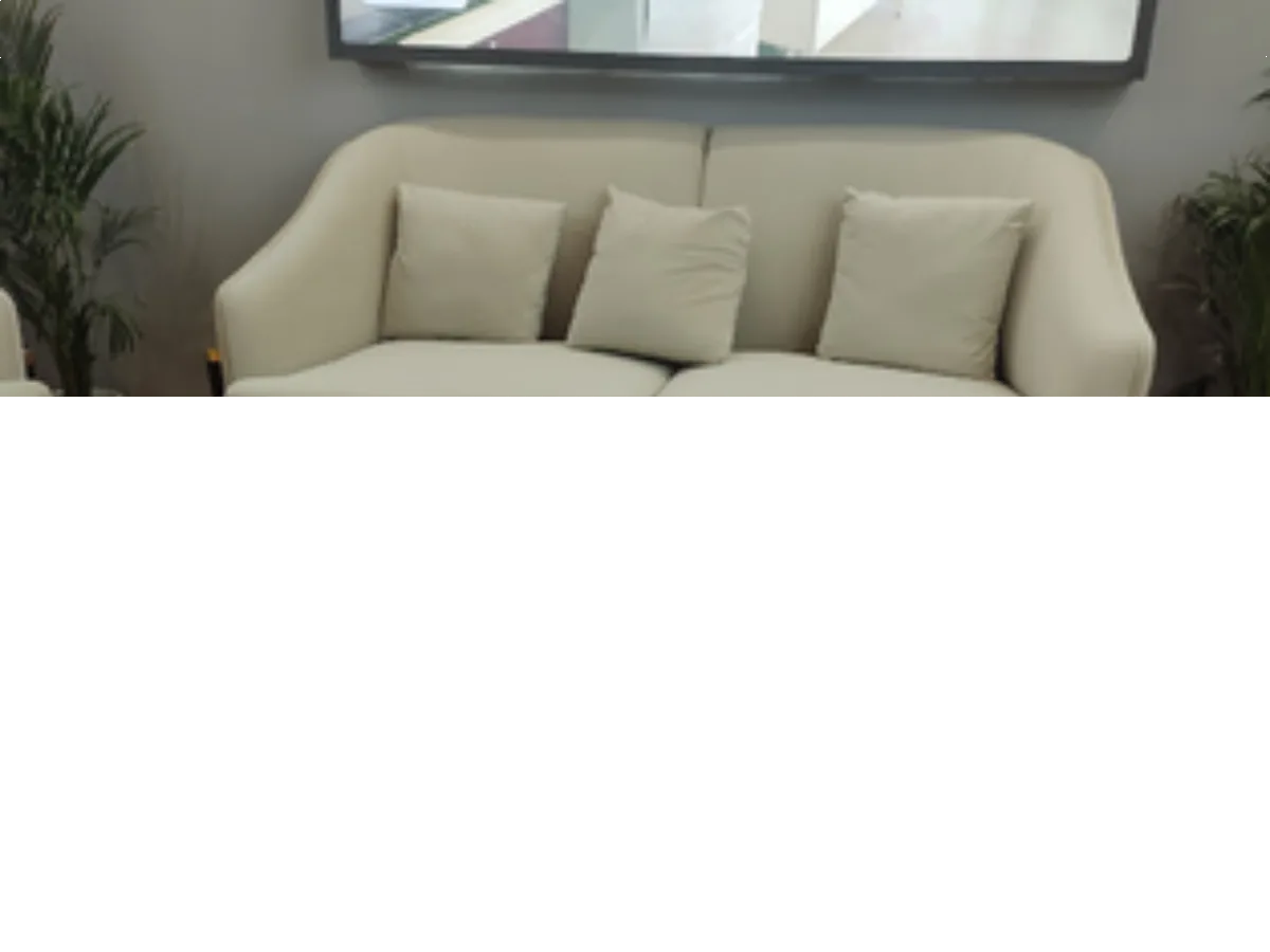 Twister 3-Seater Sofa_Floodlightz Events
