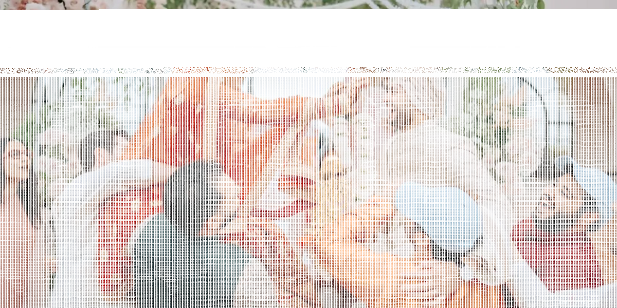 Make Your Wedding Perfect With Floodlightz Wedding Shadow Service_Floodlightz_Events