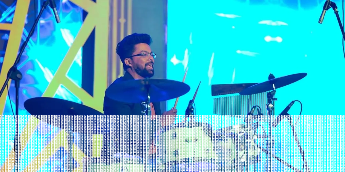 Live Sufi Band In Hyderabad_floodlightz_eventz
