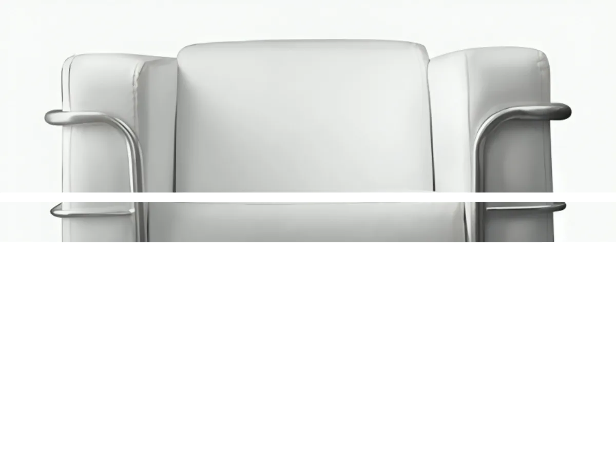 sofa ..2