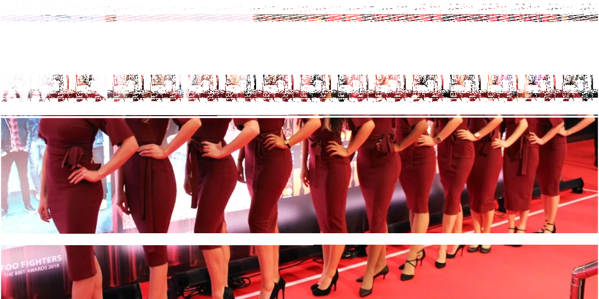 Events & Exhibition Furniture