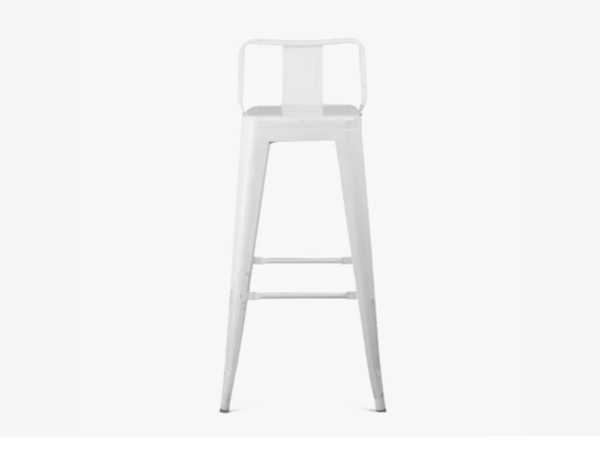 Low Back Barhocker_Furniture For Events