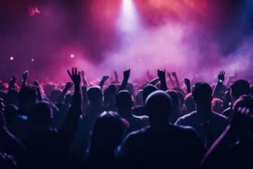 DJ in Delhi for Private Parties & House Events_ Floodlightz_