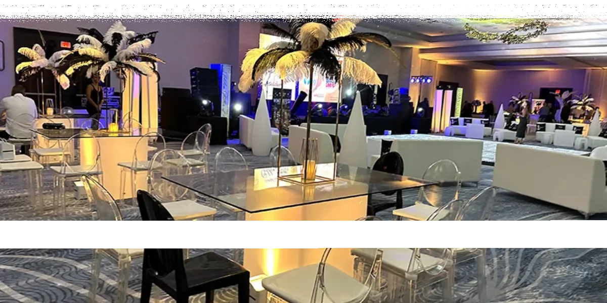 Boost Brand Recall Through Strategic Furniture Design_Floodlightz Events_