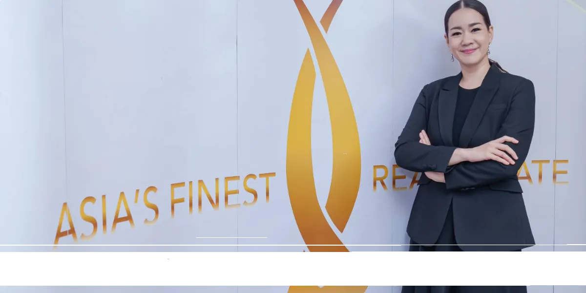 Emcee For Events – Engaging & Impactful Hosting_Floodlightz Events_